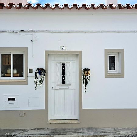 Villa Refugio Do Alqueva Sao Marcos do Campo Esterno foto