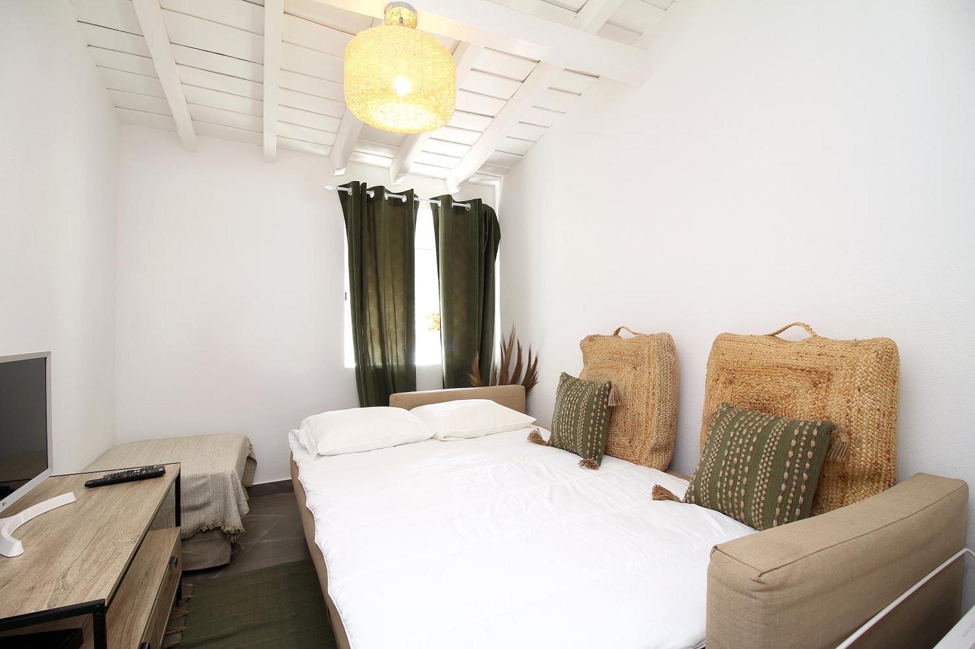 Villa Refugio Do Alqueva Sao Marcos do Campo Esterno foto